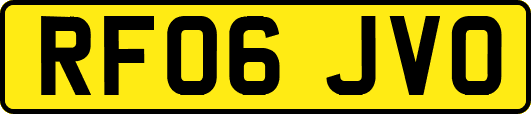 RF06JVO