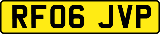 RF06JVP