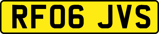 RF06JVS
