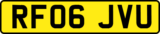 RF06JVU