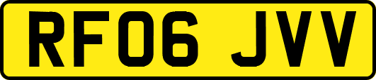 RF06JVV