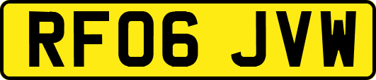 RF06JVW