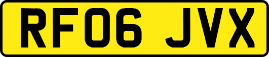 RF06JVX