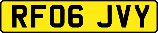 RF06JVY