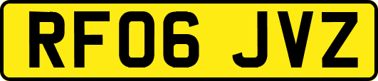RF06JVZ
