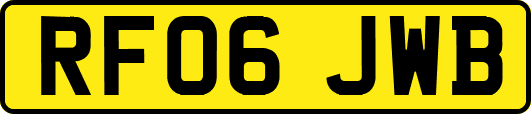 RF06JWB