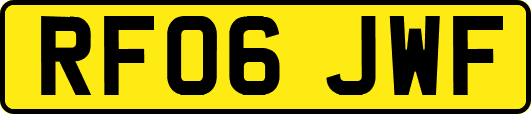 RF06JWF
