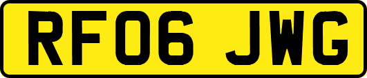 RF06JWG