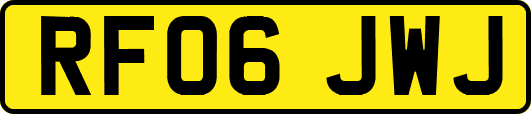 RF06JWJ