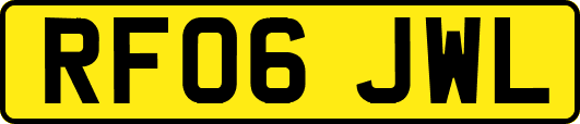 RF06JWL