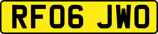 RF06JWO