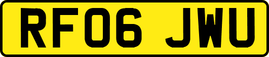 RF06JWU