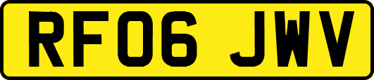 RF06JWV