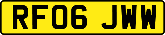 RF06JWW