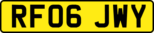 RF06JWY