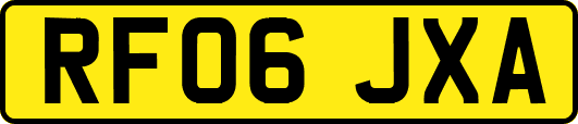 RF06JXA