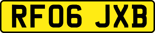RF06JXB