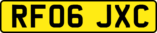 RF06JXC