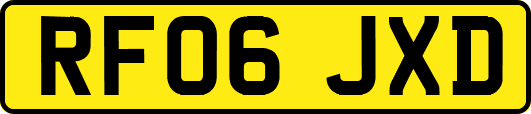 RF06JXD