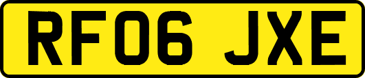 RF06JXE