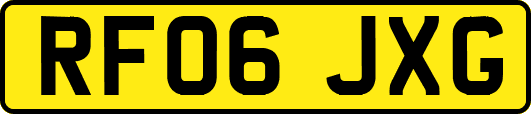 RF06JXG