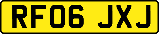 RF06JXJ