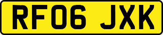 RF06JXK