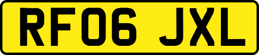 RF06JXL
