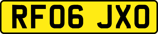 RF06JXO