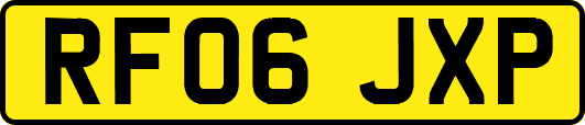 RF06JXP