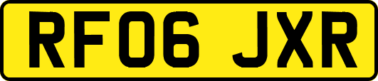 RF06JXR