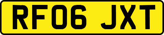 RF06JXT