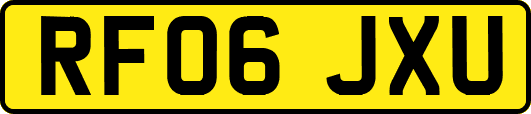 RF06JXU