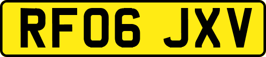 RF06JXV