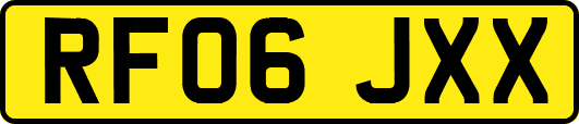 RF06JXX