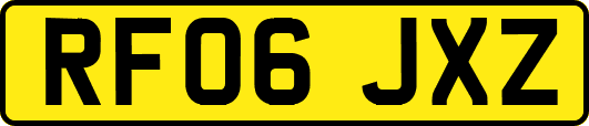 RF06JXZ