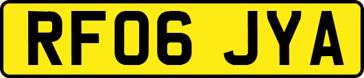 RF06JYA
