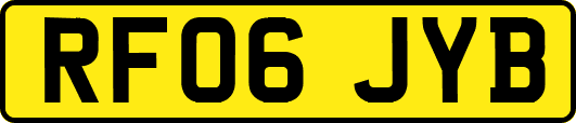RF06JYB