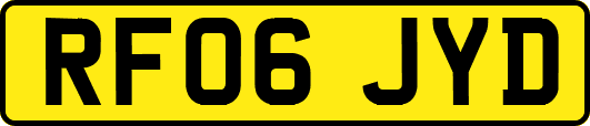RF06JYD