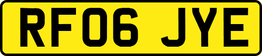 RF06JYE