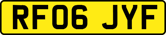 RF06JYF