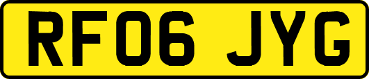 RF06JYG