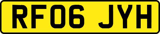 RF06JYH