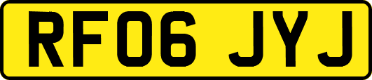 RF06JYJ