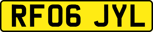 RF06JYL