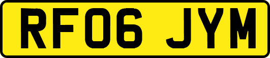 RF06JYM