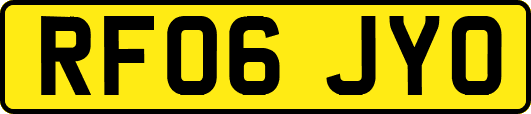 RF06JYO