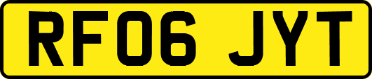 RF06JYT
