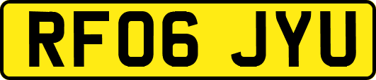RF06JYU