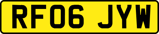 RF06JYW